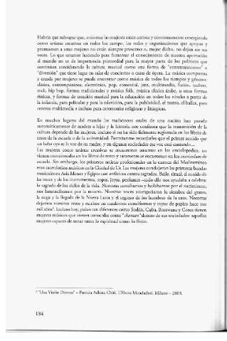 página 183