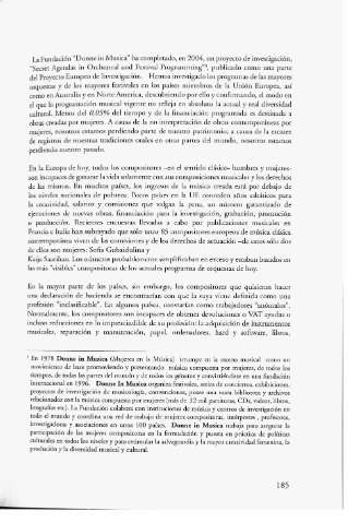 página 184