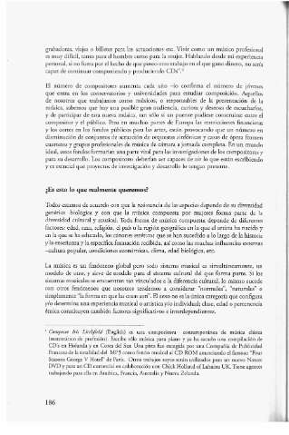 página 185
