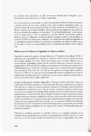 página 187