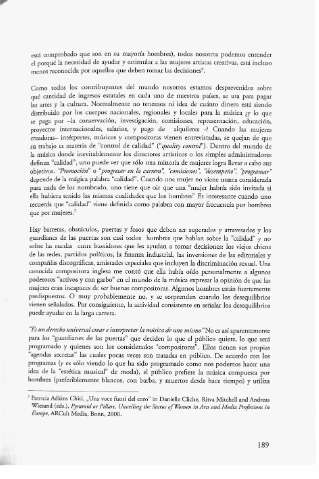 página 188