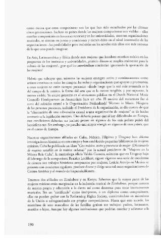 página 189