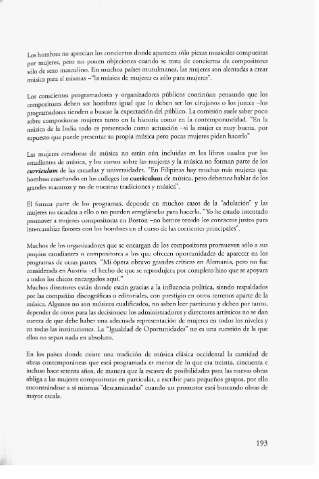 página 192