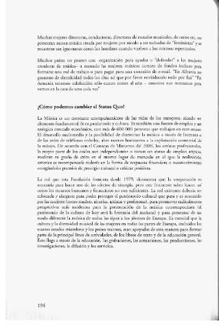 página 193