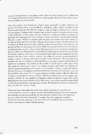 página 206