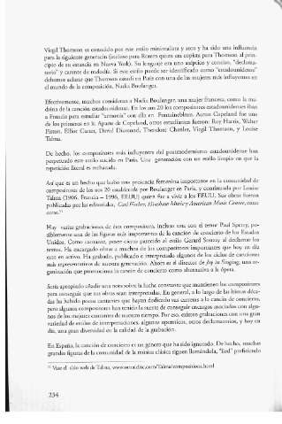 página 233