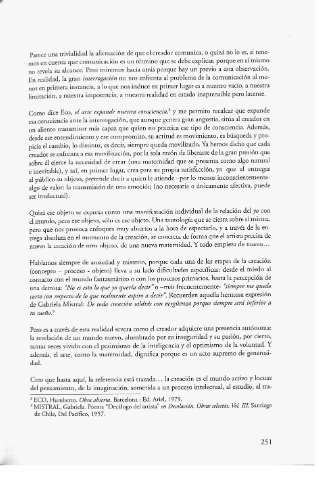 página 250