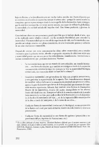 página 251