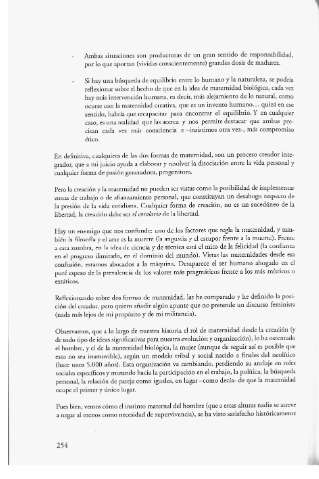 página 253
