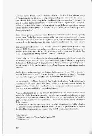 página 263