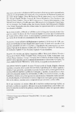 página 264