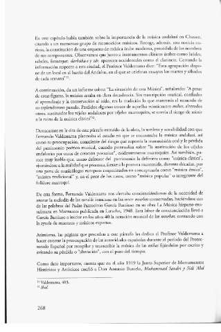 página 267