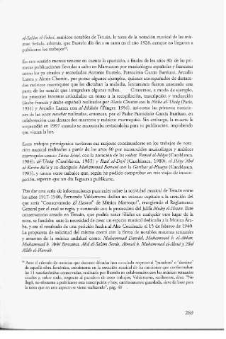 página 268