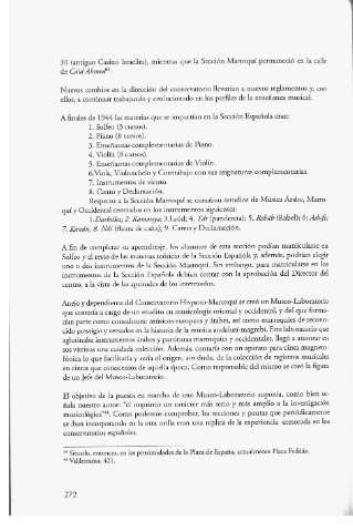 página 271
