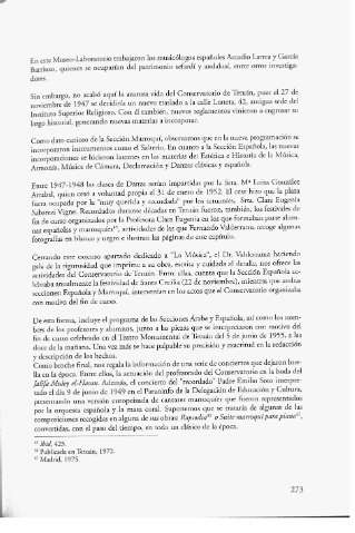 página 272