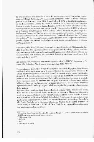 página 273