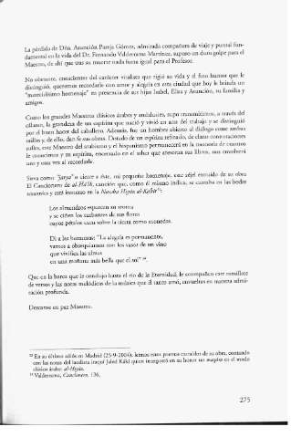 página 274