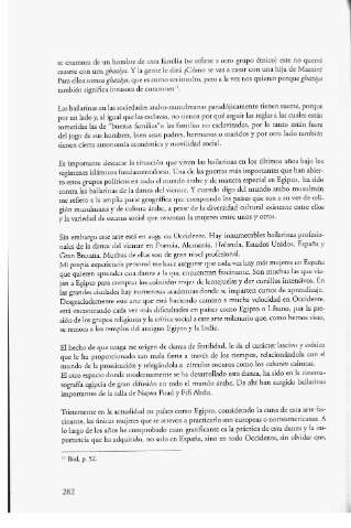 página 281