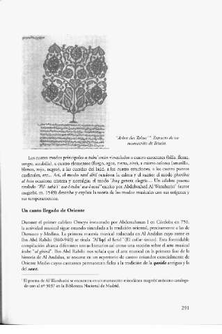 página 290