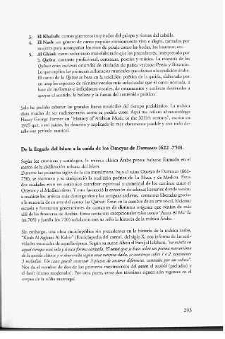 página 292