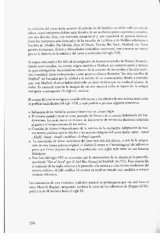 página 293