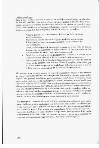 página 295