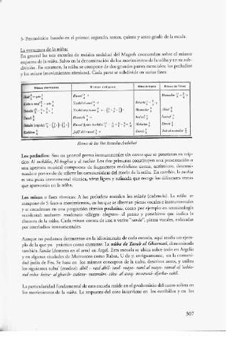 página 306