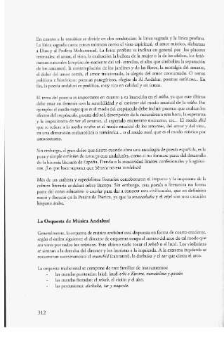 página 311