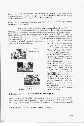 página 312