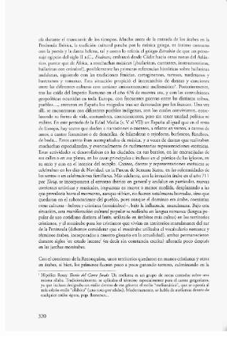 página 319