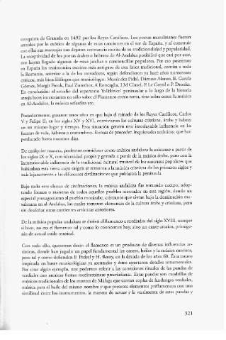 página 320