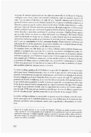 página 321