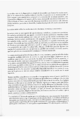página 322