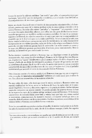 página 324