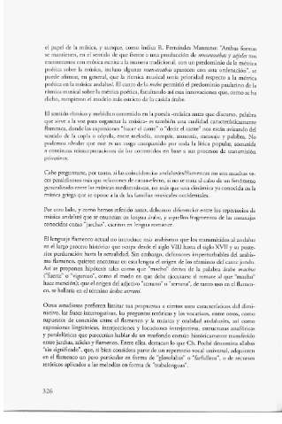 página 325