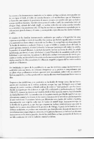 página 326