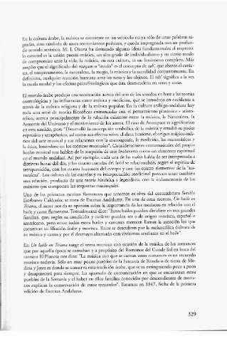 página 328