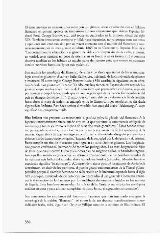 página 329
