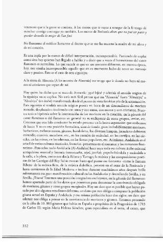 página 331