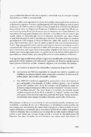 página 332
