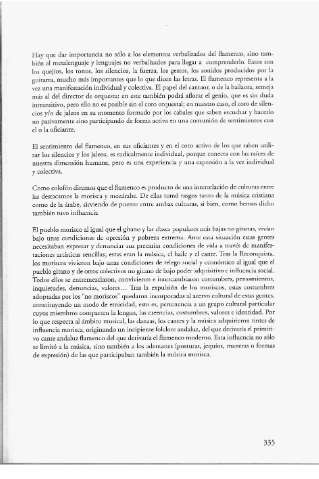 página 334