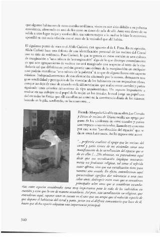 página 339