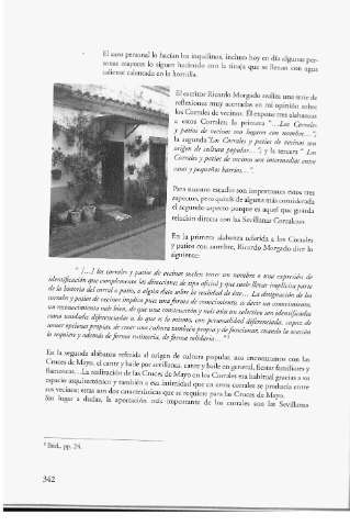 página 341