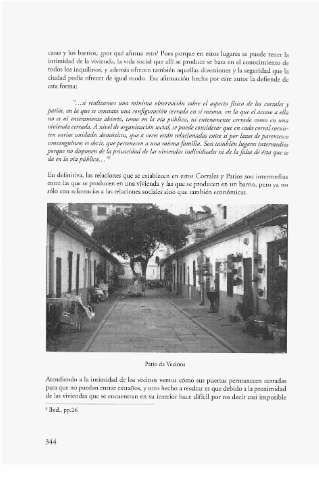 página 343