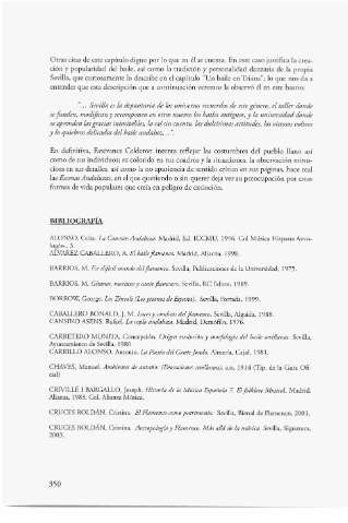 página 349