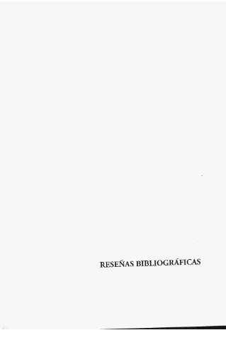 página 354