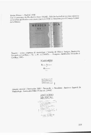página 358