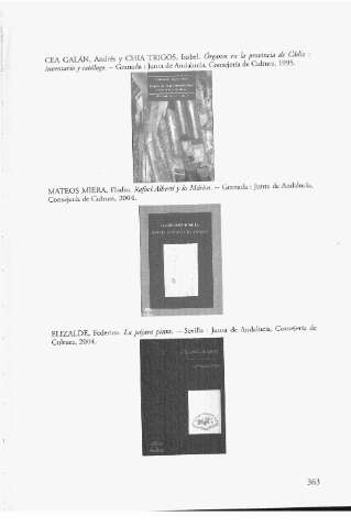 página 362