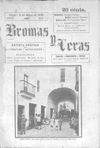 página 1