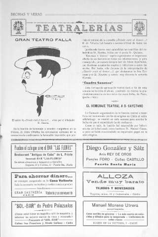 página 14